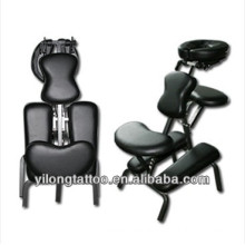 2014 newest tattoo chair tattoo armrest